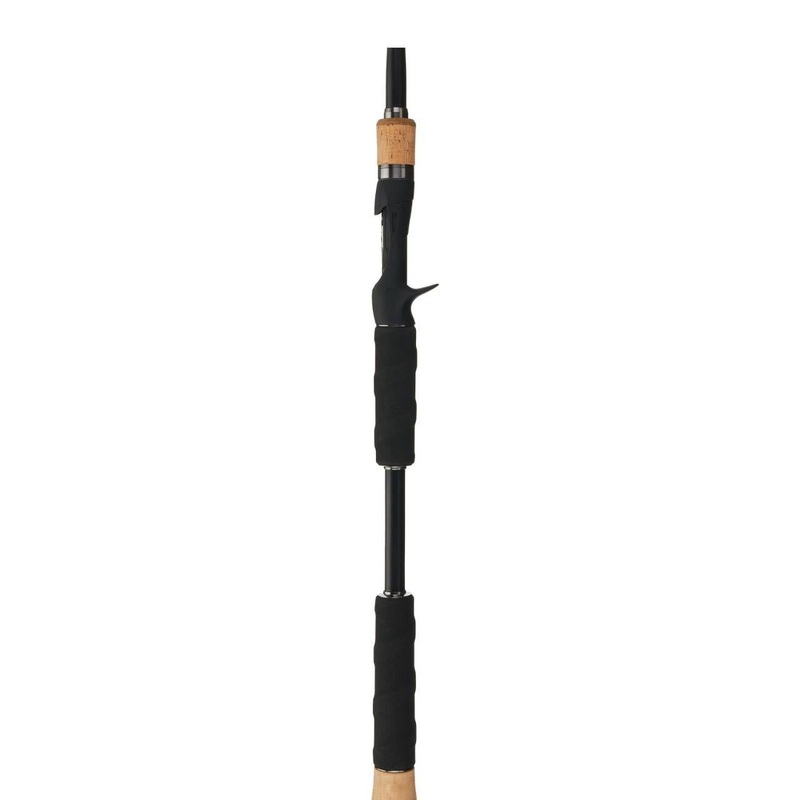 Shimano Outlier Casting Rods|OUC74MH|OUC79MH+|OUC710H+|OUC711H|OUC80XH|OUC80XXH