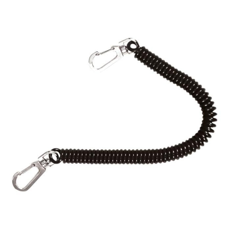 Aftco Plier & Tool Lanyard