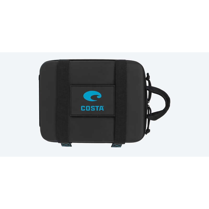 Costa GearBox Traveler