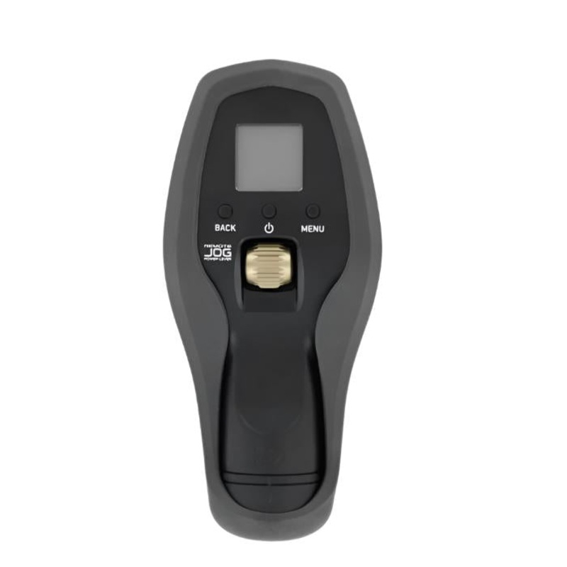 Daiwa Remote Jog|Daiwa Remote Jog