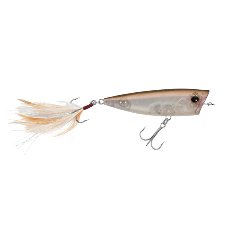 Evergreen International OB-68 Topwater Popper