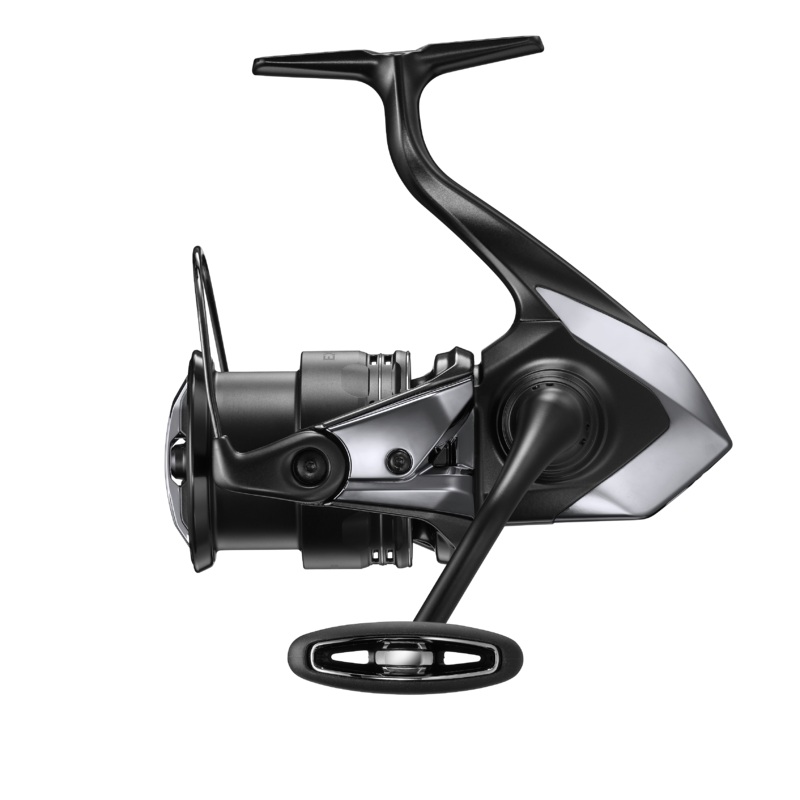 Shimano Exsence A Spinning Reels