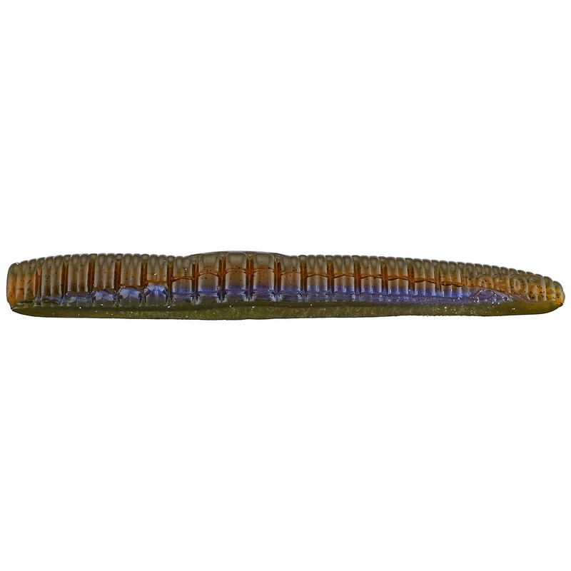 Roboworm 3 Ned Worm|Aarons Green Pumpkin|Aarons Magic|Aarons Magic R&B|Aarons Morning Dawn|Bold Bluegill|Desert Craw|Green Pumpkin Black Flake|Green Pumpkin Perch|Hologram Shad|Margarita Mutilator|Midnight|M.M. III|Morning Dawn|Morning Dawn Chart|Oxblood
