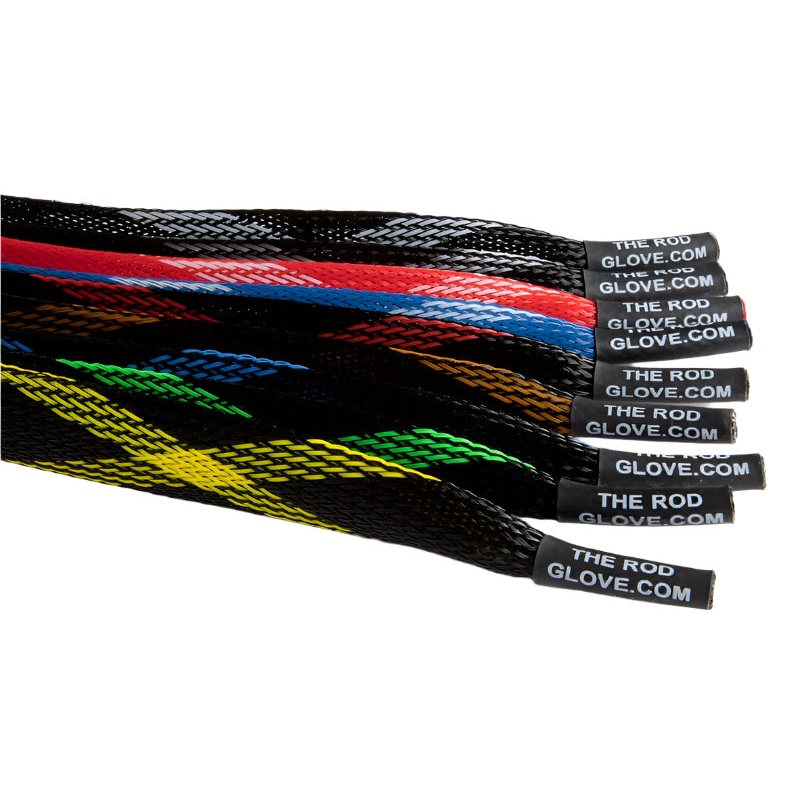 Tackle Bros Rod Glove Regular Casting