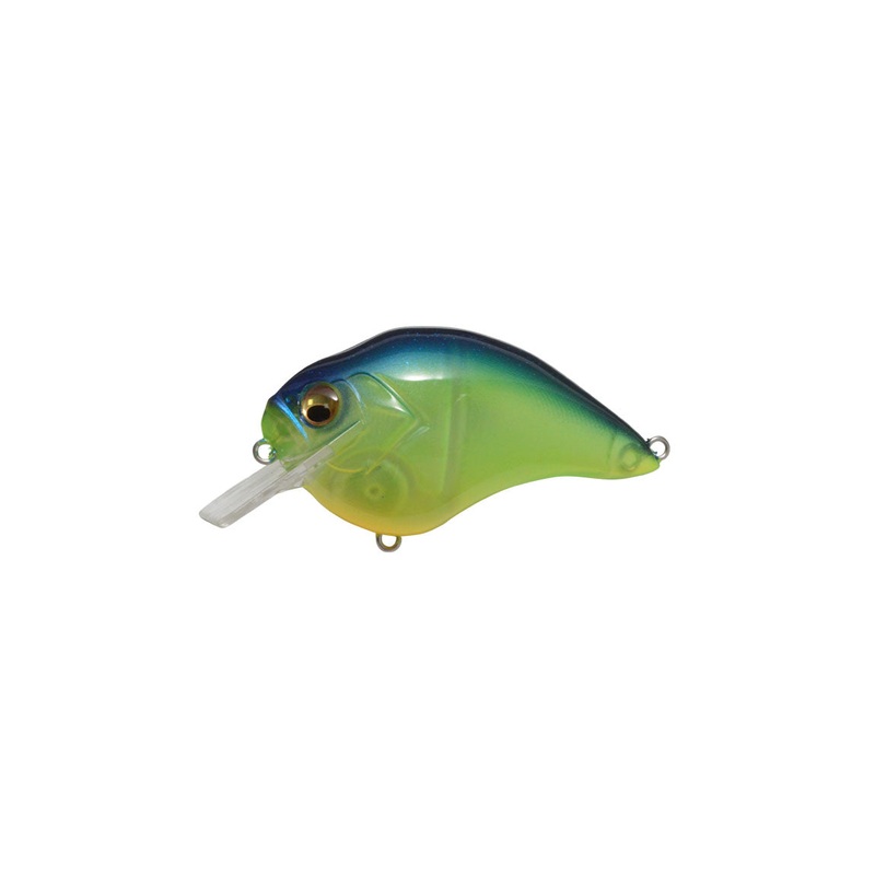Megabass S-Crank 2.0|Biwako See Through|Black Back Chart|E2 Craw|Fire Craw|Megabass Sexy Shad|Secret Gill