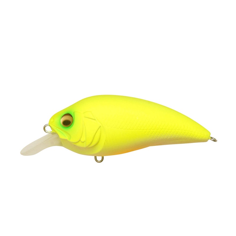 Megabass Super-Z Z1|Do Chart|Frozen Glass|GG Bass|GG Gill|GG Megabass Kinkuro|Gillkko|GLX Western Clown II|GP Cotton Wakasagi|GP Spawn Killer|ITO Gold|Kasumi ITO|Killer Pink|Mat Craw II|Old-Z|PM HOT GILL II|Wild Craw