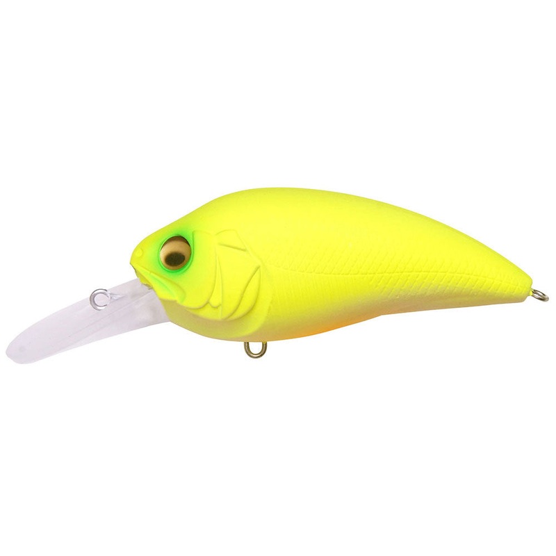Megabass Super-Z Z2|Do Chart|Frozen Glass|GG Bass|GG Gill|GG Megabass Kinkuro|Gillkko|GLX Western Clown II|GP Cotton Wakasagi|GP Spawn Killer|ITO Gold|Kasumi Ito|Killer Pink|Mat Craw II|Mat Tiger|Old-Z|PM Hot Gill II|Wild Craw|Wagin Oikawa
