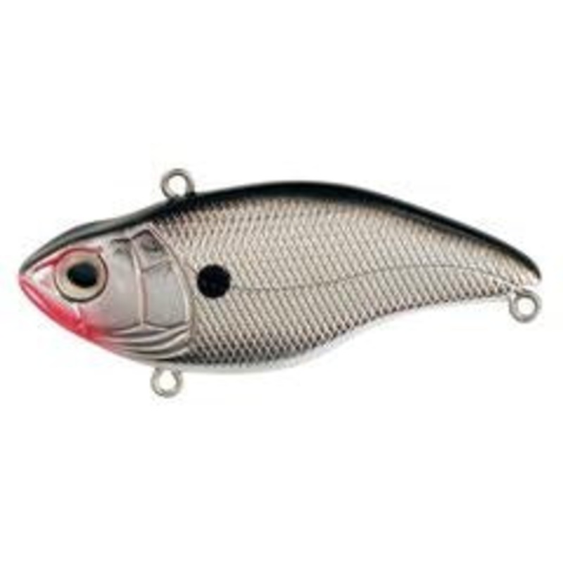 SPRO Aruku Shad 75|Blue Perch|Bumble Bee|Chrome Black|Cell Mate|Gold Black|Killer Gill|Magic Shad|Magic Tiger|Mudbug Red|Nugget|Old Glory|Pearl Shad|Perch|Purple Neon|Red Crawfish|Rosey Perch|Spring Craw|Western CHR Black|Wild Shiner|Real Perch|Spooky Shad