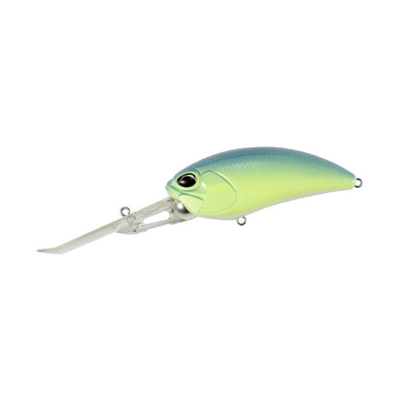 Duo Realis Crank G87 15A|Chartreuse Blues|Chart Gill Halo|Citrus Shiner|Ghost Minnow|Komochi Shad|Omnicraw|Pumpkin Craw|Smokey Bone|Swamp Craw