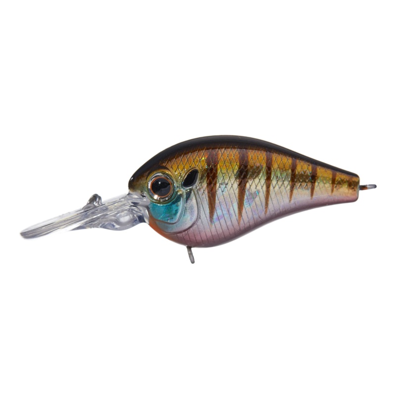 Evergreen International Piccolo Crankbait