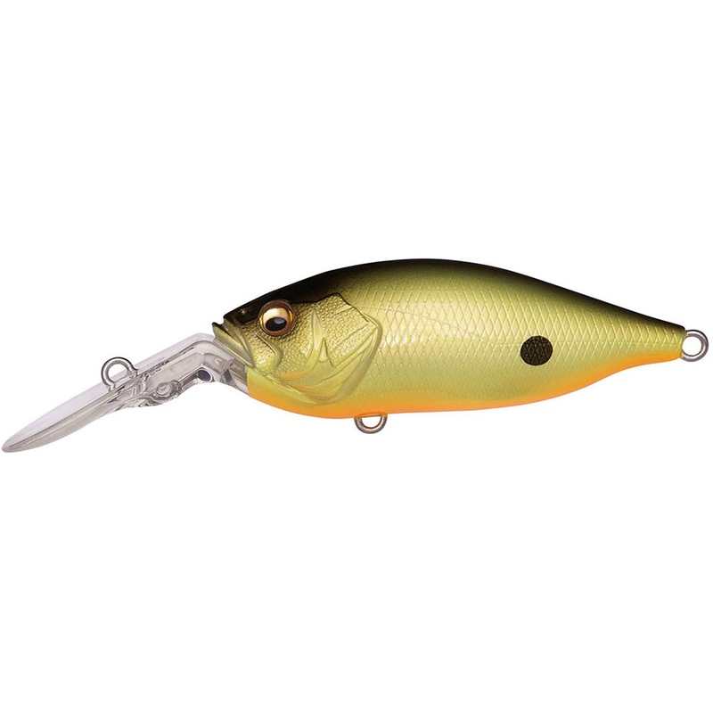 Megabass Deep-X 100 LBO|Chart Strike OB|Elegy Bone|GG Bass|GG Gill|GG Megabass Kinkuro|Ghost Hot Tiger|GLX Gill|GP Spawn Killer|M Wakasagi|MB Gizzard|PM Hasu|PM Oikawa(M)|PM Setsuki Ayu|PM Strike Chart|Sexy French Pearl|Wild Craw|Respect Series 50 – “Hiuo