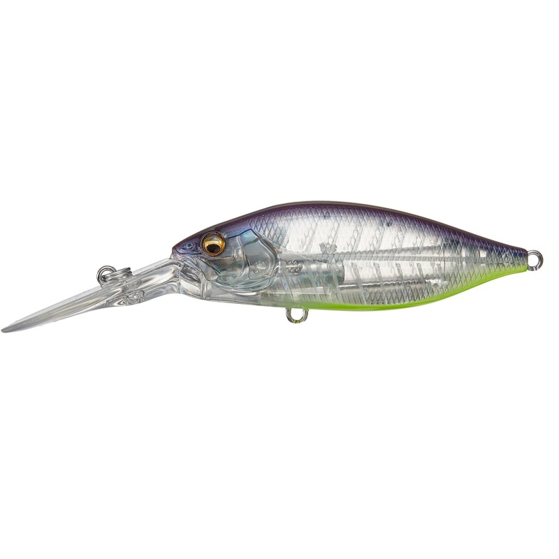 Megabass Deep-X 200 LBO|Elegy Bone|GG Gill|GG Megabass Kinkuro|Ghost Mat Tiger|GLX Gill|GP Spawn Killer|HT ITO Wakasagi|MB Gizzard|PM Hasu|PM Moroko|PM Oikawa|PM Setsuki Ayu|PM Strike Chart|Sexy French Pearl|Wild Craw|Wagin Hasu|Wagin Oikawa (M)|Respect S