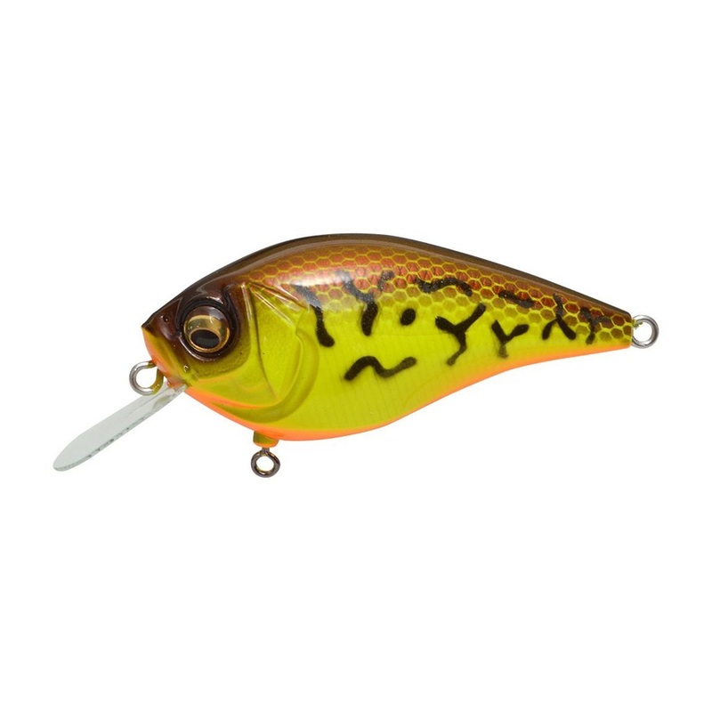 Megabass Knuckle LD|Chartreuse Dust|GLX Megabass Sexy Shad|GLX Skeleton Gill|M Sunshine Western Clown|Mat Tiger|Megabass Kinkuro|Megabass Sexy Shad|PM Fire Dust Tennessee|PM Hot Gill|PM Megabass Hot Shad ll|PM Setsuki Ayu|PM Sunshine Gill|Secret Gill|Suns