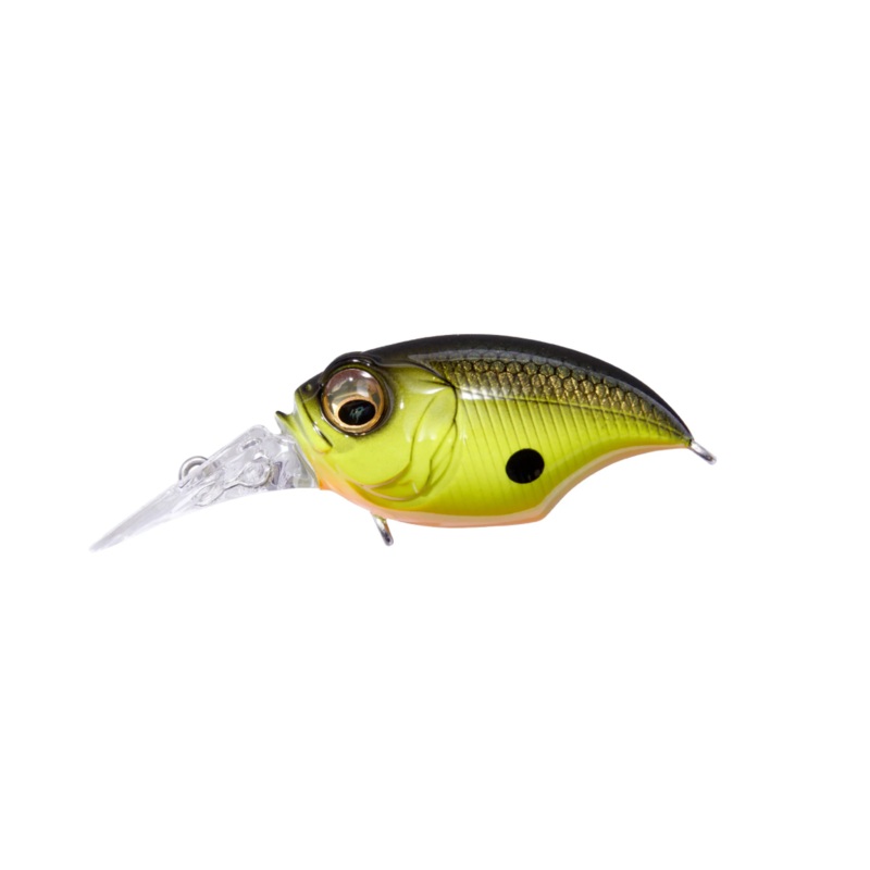 Megabass MR-X Griffon|B.B.C (Black Back Chart)|Baby Kingyo|DD Bass|DD Gill|Eight Reaction|GC Megabass Kinkuro|GG Moroko|GG Wakasagi|Gillkko|GLX Double Chart|Kasumi Ito|Kasumi Magic|Killer Pink|Mat Co Chart|Mat Tiger|Megabass Bream|SG Skeleton Bream|Wild C