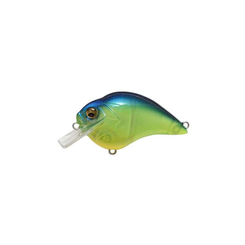 Megabass S-Crank 1.2|Biwako See-Through Chart|Black Back Chart|E2 Craw|Fire Craw|GG Megabass Kinkuro|GP Sexy Shad|Mat Shad|MB Gizzard|MB Phantom|Megabass Sexy Shad|Phantom Green Craw|PM Gill|PM Megabass Hot Shad|Secret Gill|Sexy French Pearl