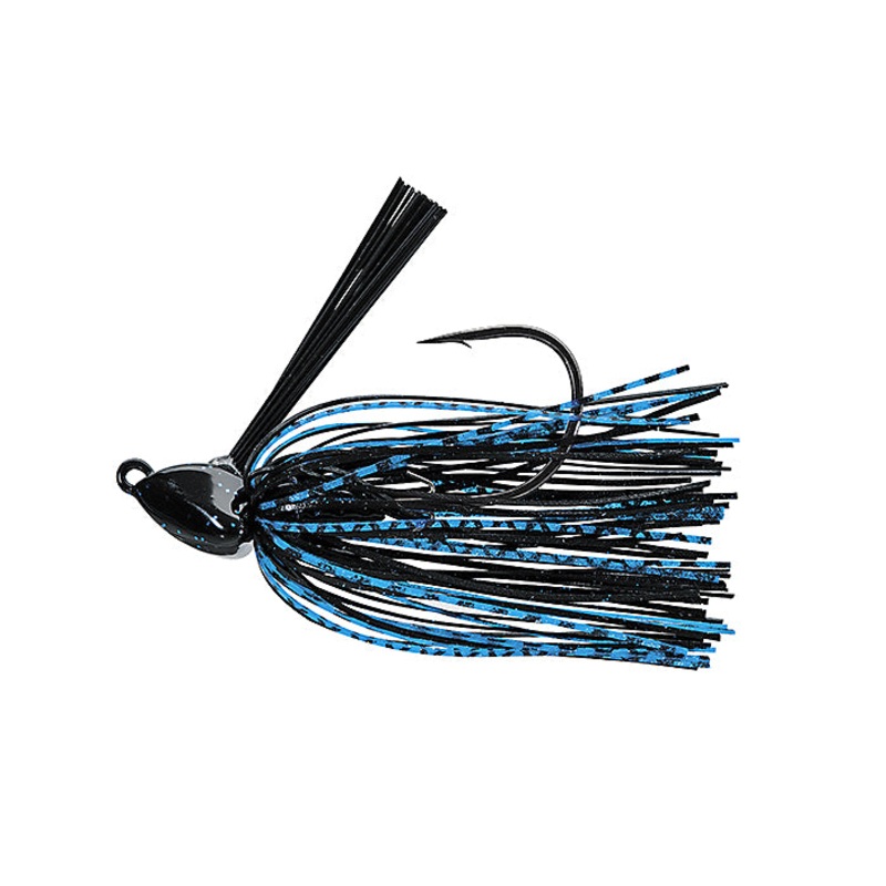 Evergreen International Grass Ripper Swim Jig