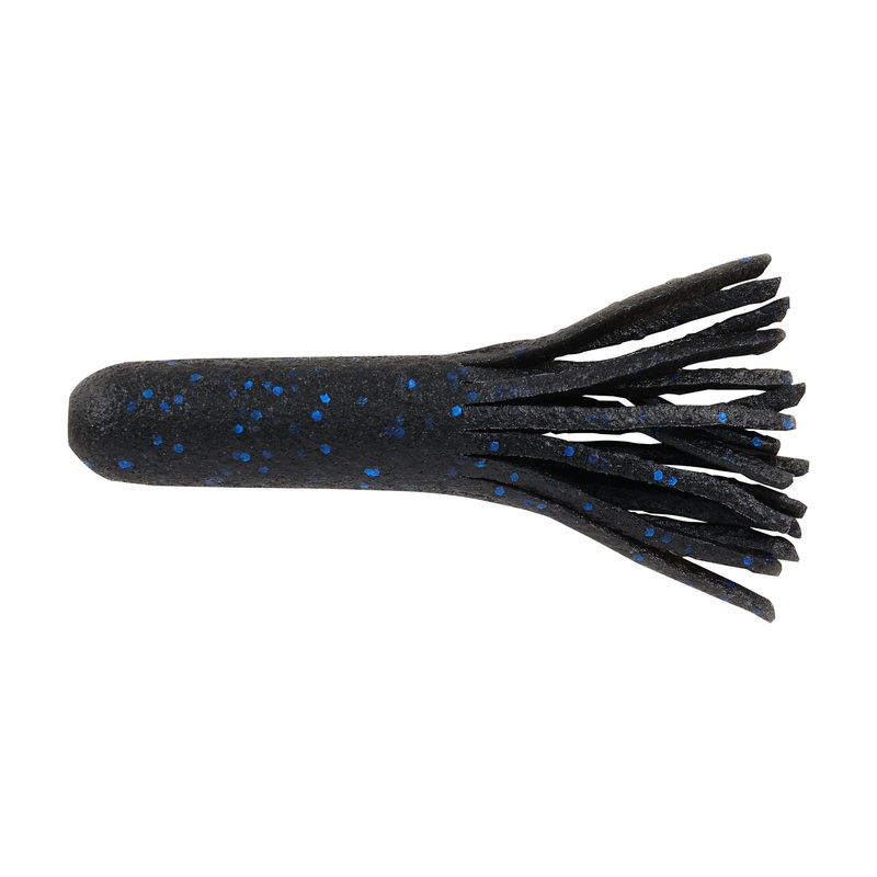Berkley PowerBait MaxScent Tube