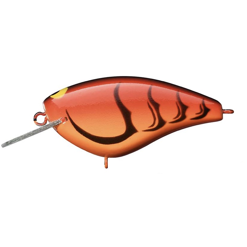 Jackall Bling 55|Crawfish|Dark Craw|Dark Thunder|Ghost AR Shad|Gold Gill|Molting Craw|SG Threadfin Shad|SK Shad