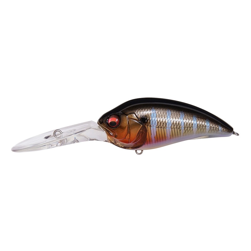 Megabass Super-Z Z3|Al Tannin Water Gill|Cosmic Matt Black|FA Shirauo|GG Bass|GG Gill|GG Megabass Kinkuro|Ghost BBC|Gillkko|GP Skeleton Craw|Green Craw|HT ITO Wakasagi|ITO Ayu|IT Craw|ITO Kinari|Kasumi ITO|Matt Tiger|Old-Z|Phantom Green Craw|Phantom Smoke