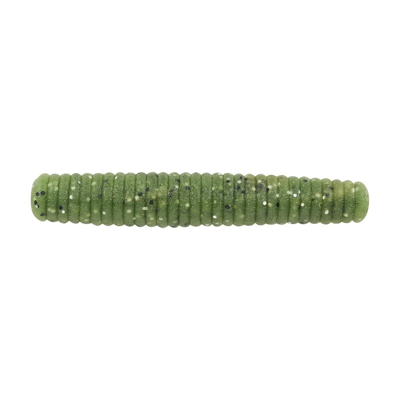 Berkley PowerBait MaxScent Lil General