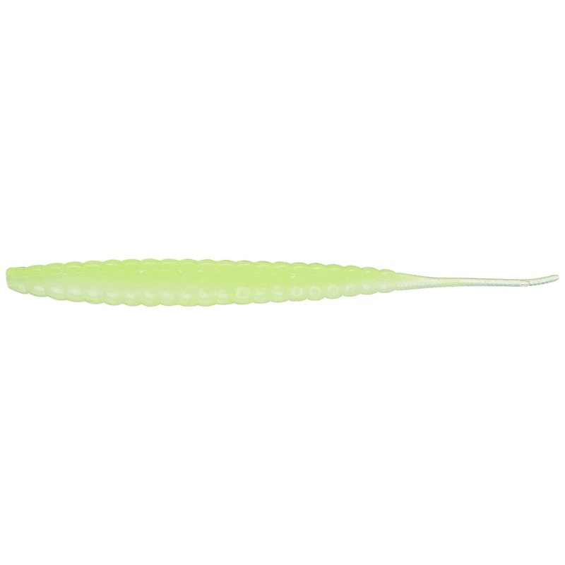 Geecrack Revival Shad 5|Chart Pearl Shad |272|Greenback |251|Green Pumpkin |005|Natural Pro Blue |246|Smokin’ Gold |357