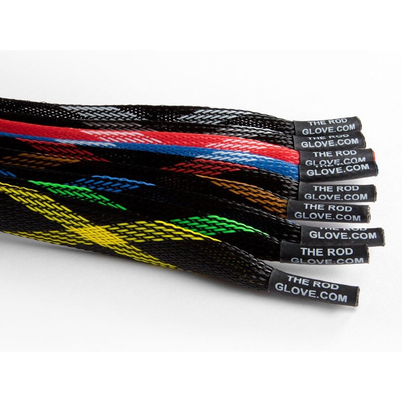 Tackle Bros Rod Glove Extra Long Casting