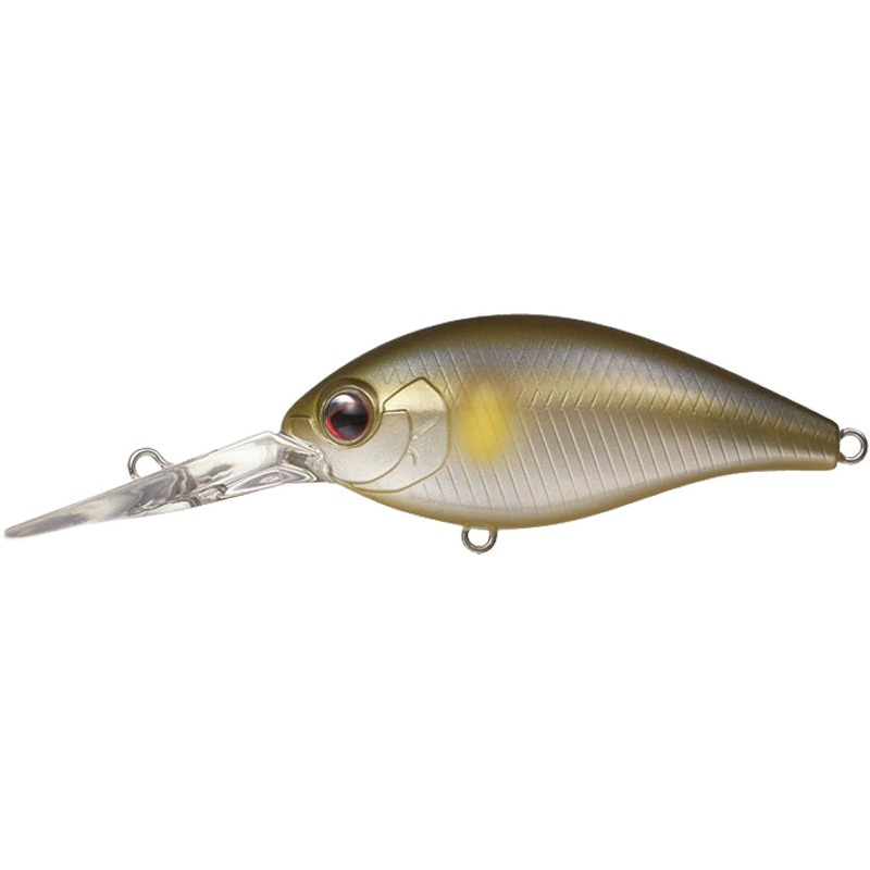 Evergreen International CR-16 Crankbait
