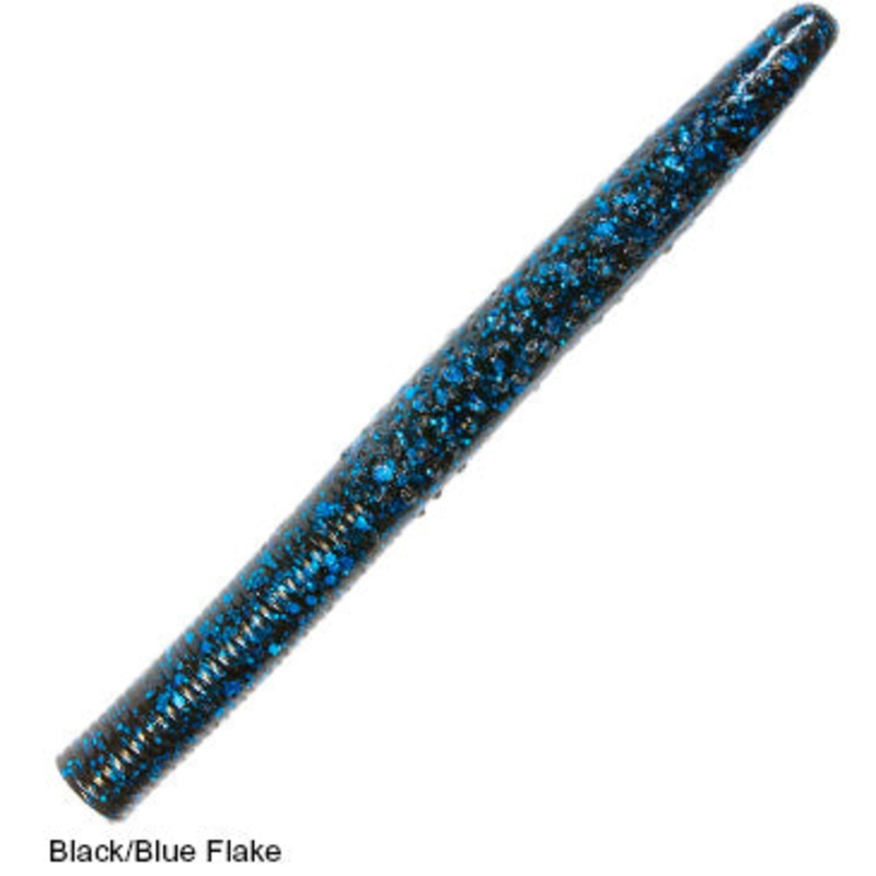 Z-Man Big TRD|Black/ Blue Flake|Blue Claw|Bubble Gut|California Craw|Canada Craw|Coppertreuse|Drew’s Craw|Fire Craw|Gamechanger|Green Pumpkin|Green Pumpkin Goby|Goby Bryant|Hot Craw|Hot Snakes|Junebug|Molting Craw|Mudbug|PB & J|Perfect Perch|Pro Yellow Pe