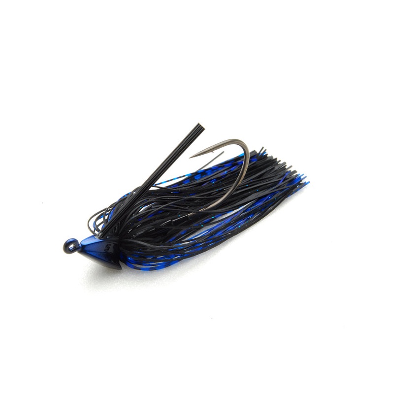 Raid Japan Head Slide|5g|7g|9g|11g|Black Brown|Sand Fish|Black Blue Flake|Chart Back Pearl|Cosme Shad|Dark Cinnamon Shad|Gripan/ Chart Neo|Guripan Shad|Orange Punch|Pearl Wakasagi|Pink Trick|Pearl White|Shikkoku|Smoky Pearl