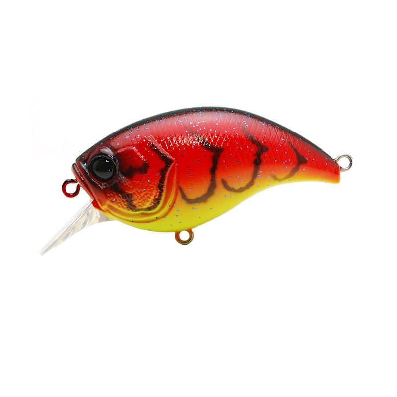 Raid Japan Level Crank|American Yashizari – 019|Bait Japan – 022|Blue Back Chart – 001|Bull – 018|Chart Bone – 005|Chi Gill – 012|Clown – 020|Hard Shell – 015|Honeytrap – 023|Iron Craw – 011|Kinkuro – 009|Lemon Power – 021|Mat Tiger – 002|Muddy King – 010