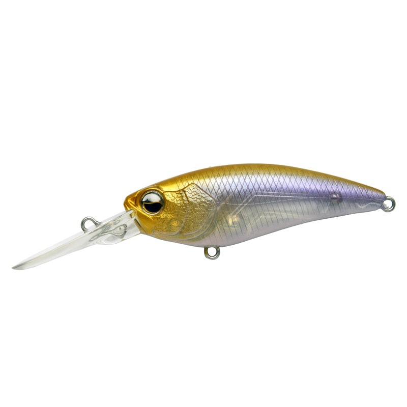 Raid Japan Level Shad|Fresh Wakasagi – 019|Gloss Wakasagi – 009|Huge Shrimp – 014|Just Bait – 023|Lime Chart – 001|Natural Shad – 025|Salt & Pepper – 026|Shirauo – 013|Skeleton Candy – 022