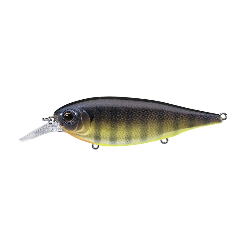 Evergreen International XV-5 Crankbait
