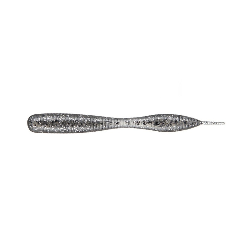 Reins RND Fat|Baitfish SP – 013|Blue Gill – 006|Green Pumpkin – 002|Kito Kito Shad – 420|Margarita Mutilator – B72|Morning Dawn – A07|Smoky Madness – 051|Smoky Madness 2 – 081|Spring Gill – 063|Watermelon Seed – 001