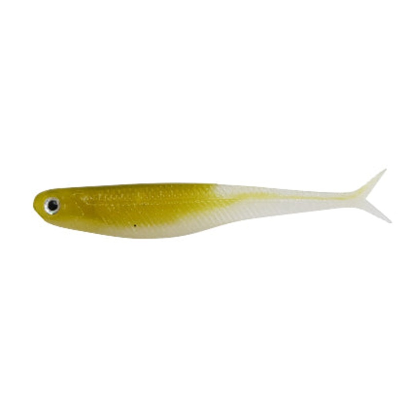 D Style Virola 2.8|Ayu – |DC046|Camo – |DC049|Chart Fish – |DC059|Escape Fish – |DC047|Gill – |DC051|Green Pumpkin Fish – |DC060|Hon Wakasagi – |DC079|Wakasagi – |DC030