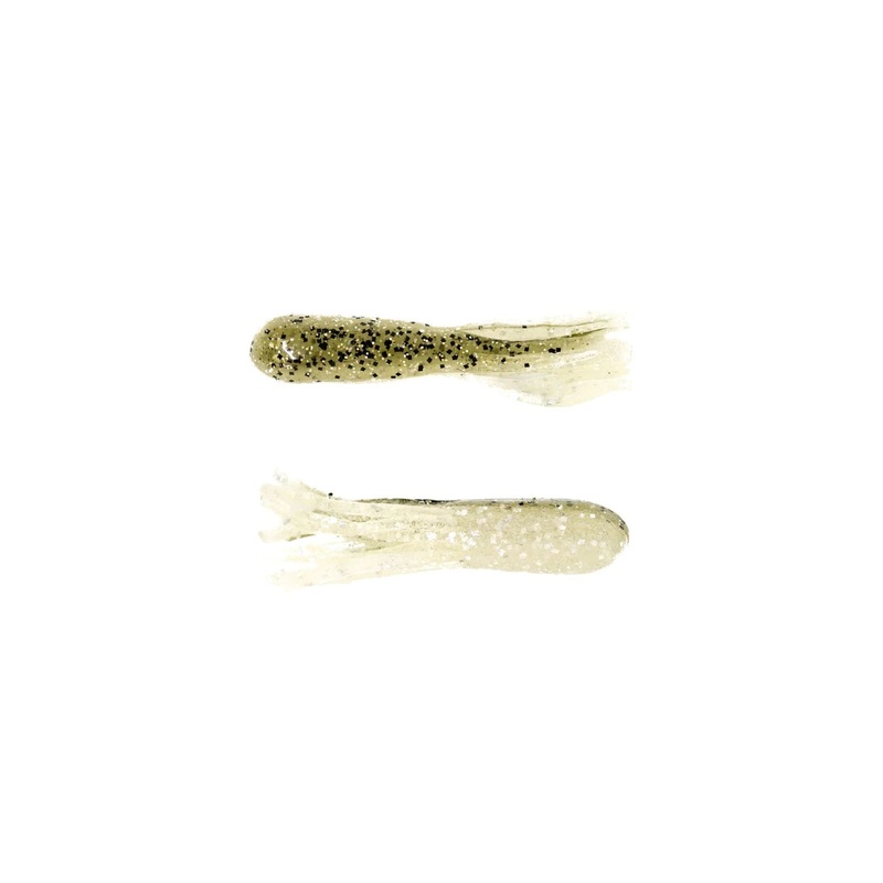 X Zone X-Tubes 2.75|Baby Bass|Beetlejuice|Big G Gobie|Color 309|Five Large|Gobie Punch|Mystic Purple|Old Faithful|Purple Shiner|Pure White|Touchdown