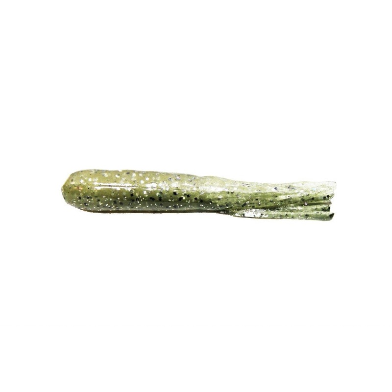 X Zone X-Tubes 3.75|Baby Bass|Beetlejuice|Big G Gobie|Chartreuse Bomb|Color 309|Dream Pearl|Five Large|Green Lantern|Green Pumpkin Blue Flake|Gobie Punch|Hero|Killer Perch|Limit Maker|Melon Candy Suprise|Mystic Purple|Old Faithful|Purple Shiner|Pure White