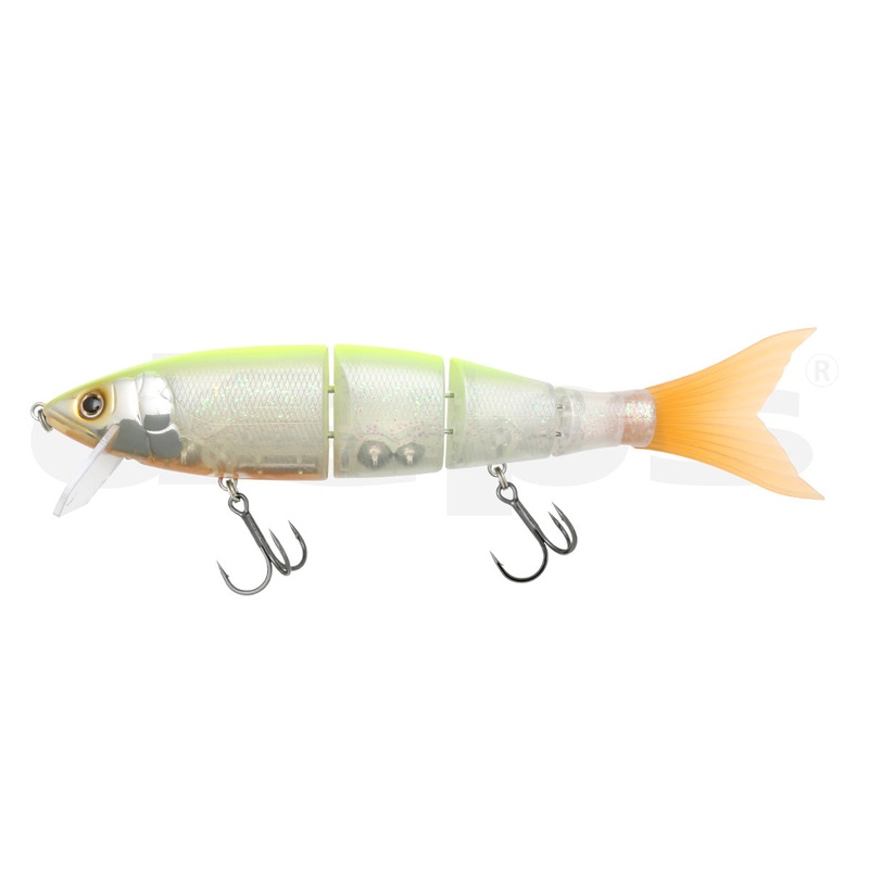 Deps Highslider 172|Aurora Chart Back – |05|Aurora Glitter – |03|Flash Keta Hasu – |01|Metal Shiner – |06|Real Keta Hasu – |02|Wild Carp Glitter – |04