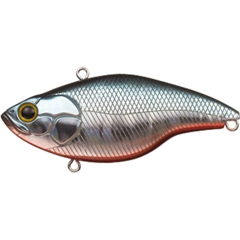 Evergreen Buzzer Beater SOS|Aurora Black – |20|Black Neon Gill – |386|Bone – |150|Flicker Matte Silver – |309|Ghost Ayu – |108|Glass Gill – |231|Half Skeleton Bluegill – |405|Half Skeleton Sweetfish – |401|Hologram Lotus – |182|Hologram Ochiayu – |192|Ima