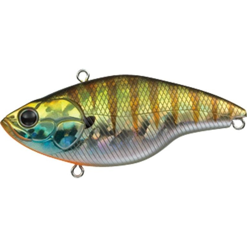 Evergreen Buzzer Beater Tungsten