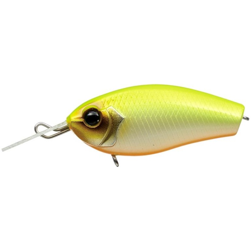 Evergreen Spin Craft|Big Bite Chart – |602|Blue Back Chart – |28|Fire Claw – |64|Matte Brown Claw – |297|Matte Hot Tiger – |46|Mighty Claw – |359|Mighty Shad – |296|Sparkling Lime – |268