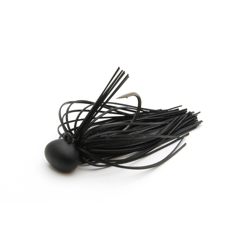 Raid Japan Foot Master|7g|9g|11g|14g|18g|Black – FM01|Black Brown – FM03|Cosme Shad – FM11|Dark Cinnamon Blue Flake – FM05|Ghost Shrimp – FM09|Green Pumpkin – FM04|Guripan Chart – FM06|Smoky Pearl – FM10