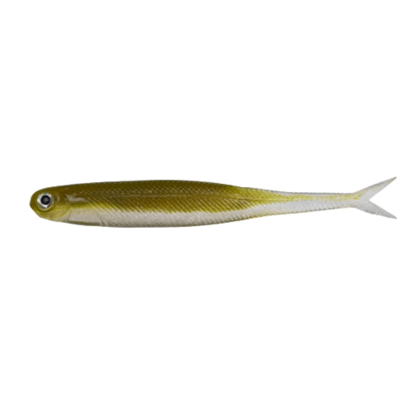 D Style Virola 4|Ayu – DC046|Camouflage – DC049|Escape Fish – DC047|Gill – DC051|Green Pumpkin Fish – DC060|Hon Wakasagi – DC079|Japan Fish – DC048|Maji Moroko – DC106|Maji Wakasagi – DC105|Wakasagi – DC030