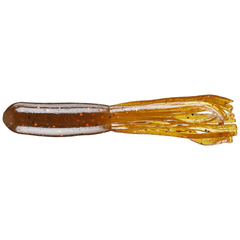 NetBait STH BaitFuel Finesse Tube