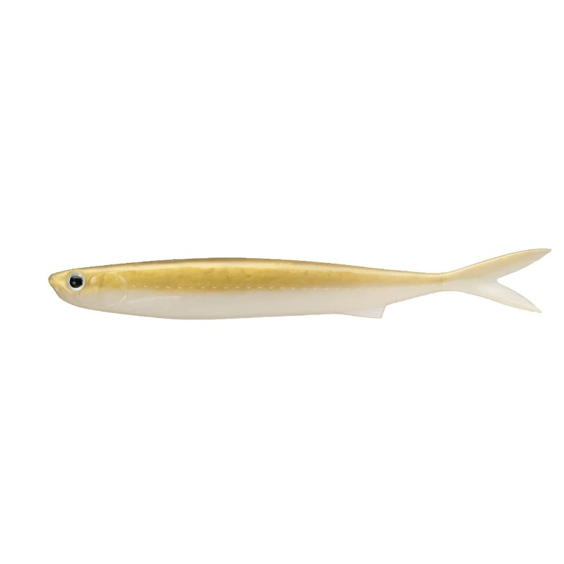 Evergreen Last Ace 128s|Armand Gold |155|Baby Gill |84|Neon Moroko |152|White Clear |09