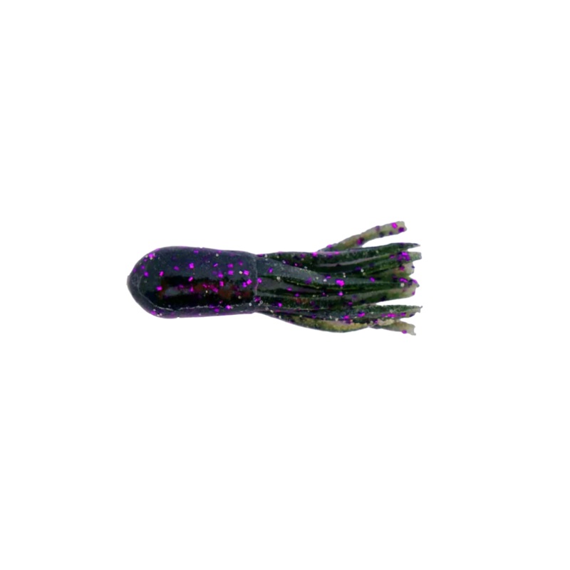 X Zone Scented Stealth Tube 2.25