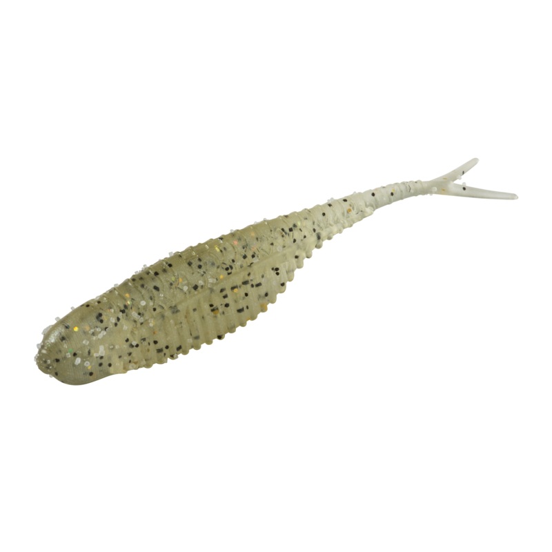Great Lakes Finesse 3.25 Hover Minnow