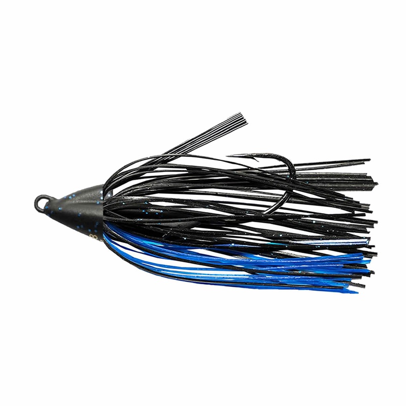 Keitech Swing Swimmer|1/4oz|3/8oz|Black Blue Flake|Chartreuse Shad|Green Pumpkin Pepper|Purple Pearl Shad|Smokin’ Shad|Smoky Crystal Shad|SP Bluegill|Spot Remover|Sun Gill|Super White