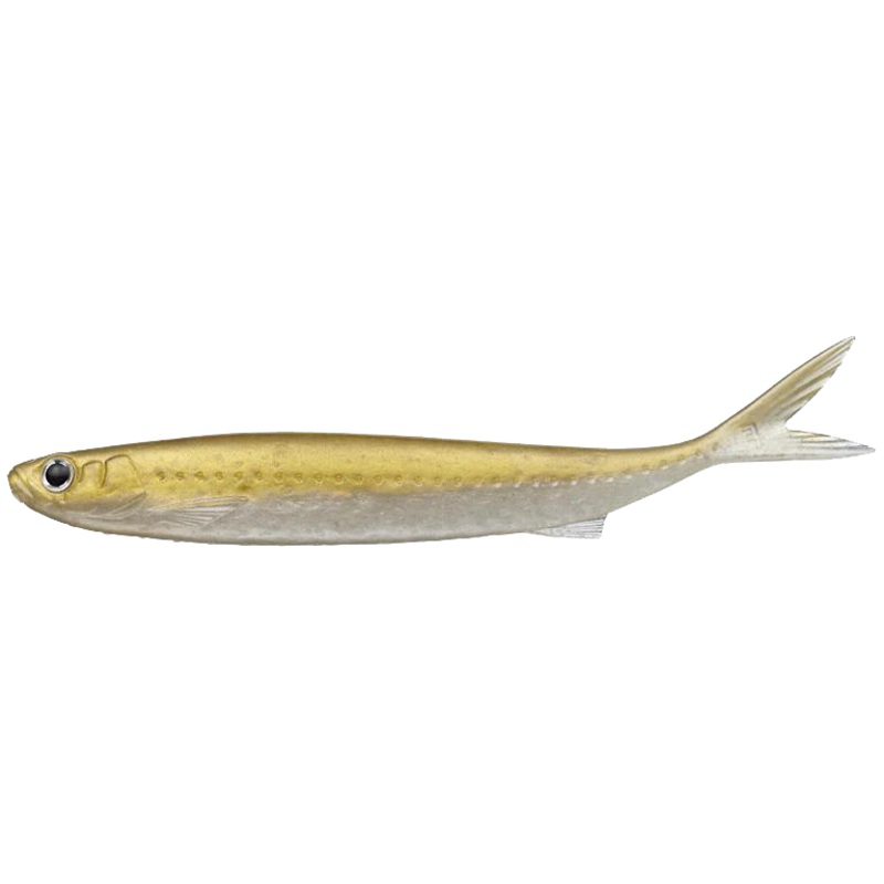 Evergreen Last Ace 103s|Armand Gold |155|Baby Gill |84|Natural Shad |102|Neon Moroco |152|Super Wakasagi |97|White Clear |09
