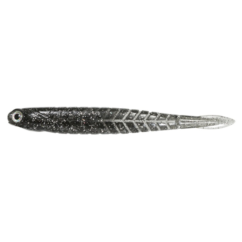 Issei Katakuchi Worm Yavakune 5.5