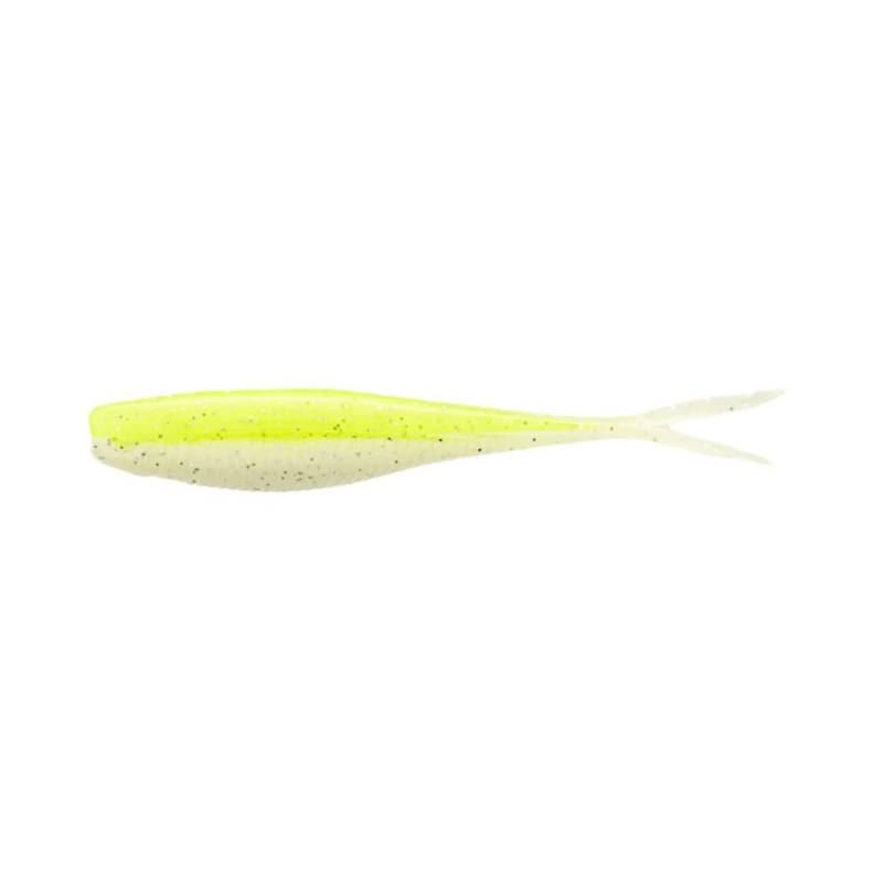 X Zone Rally Shad|Chartreuse Pearl|Dark Green Pumpkin|Electric Shad|Gallant’s Gas|Gizzard Shad|Gold Digger|Minnow Magic|Morning Dawn|Pearl Silver Flake|Perch|Pink Eye|Pro Blue Red Pearl|Smelt|Sweet Fish|Walleye Lemonade|309|3.75″|4.5″